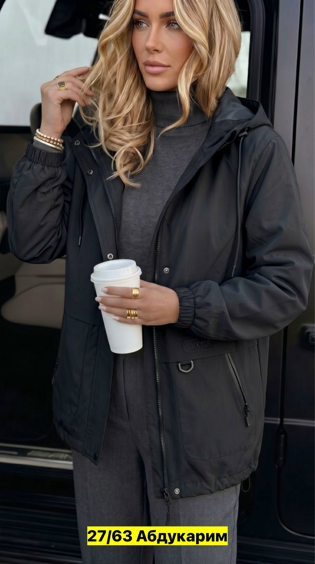 демисезонная куртка,ветровка женская,куртка женская,куртка,ветровка