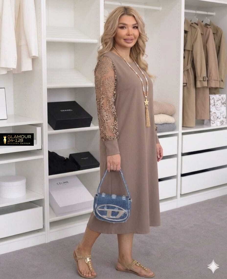 нарядное платье,платье,платья женские больших размеров,платье женской,стильное платье