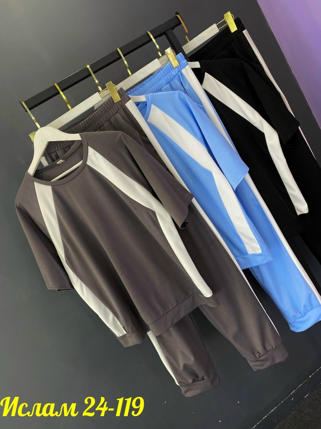 костюм спортивный женский,женский спортивный костюм больших размеров,,спортивный костюмы