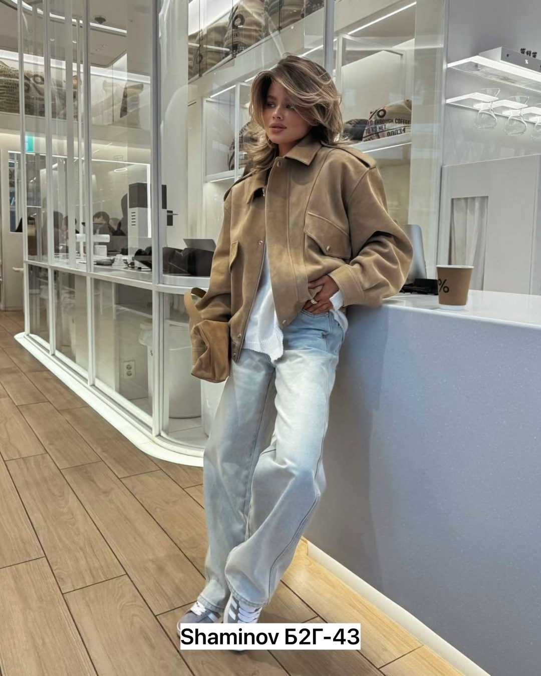 куртка бомбер,повседневная куртка,куртка,замшевая куртка,куртка карго