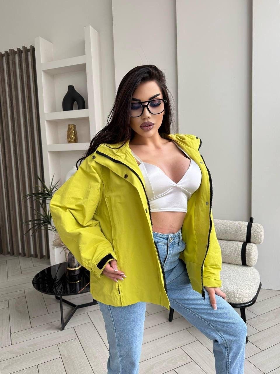 демисезонная куртка,куртка женская,ветровка женская,куртка ветровка женская,женская куртка демисезонная