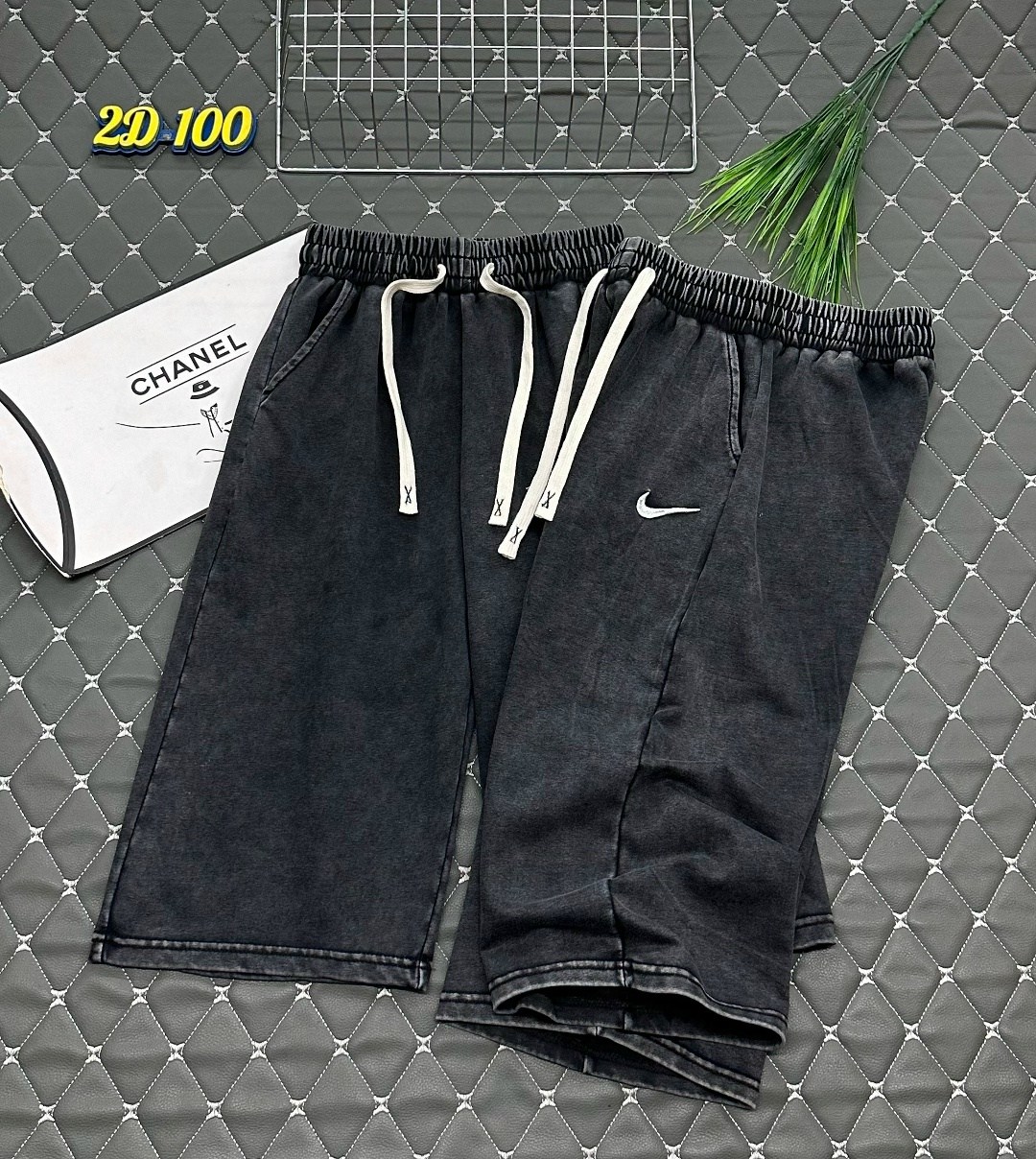 шорты для мальчик,спортивные шорты для мальчика,шорты бермуды для мальчика,шорты удлиненные,шорты удлиненные для мальчика