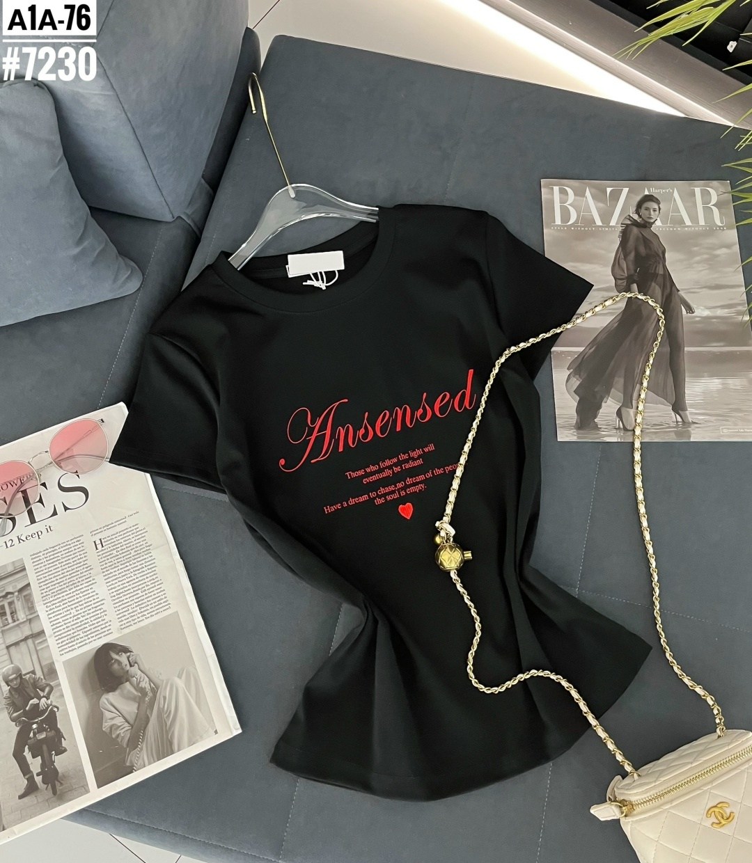 футболки женская,футболки и топы,футболки для женщин,футболки и майки,летние футболки