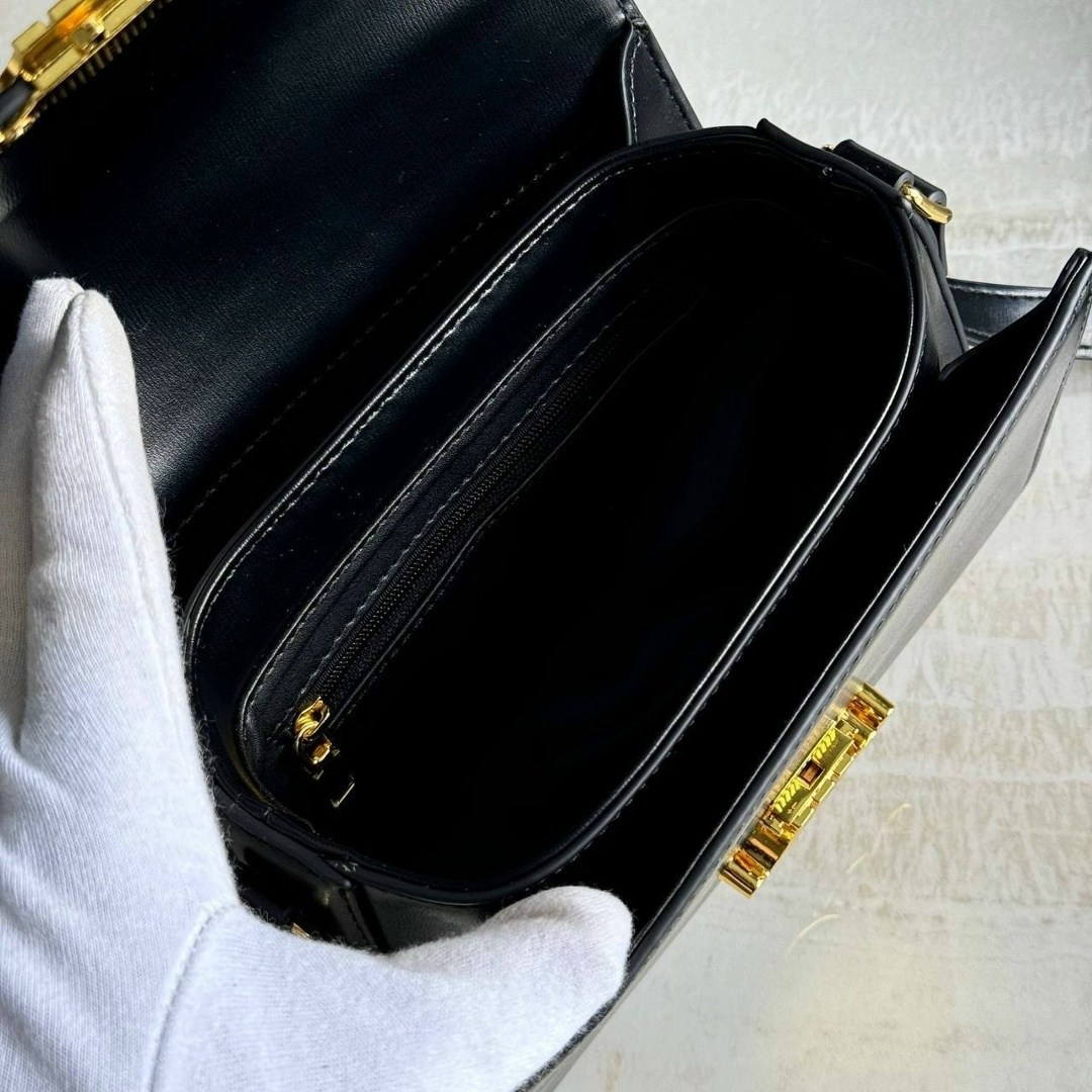 сумка через плечо celine,сумка женская celine,сумка celine,celine сумка на плечо,сумка celine triomphe