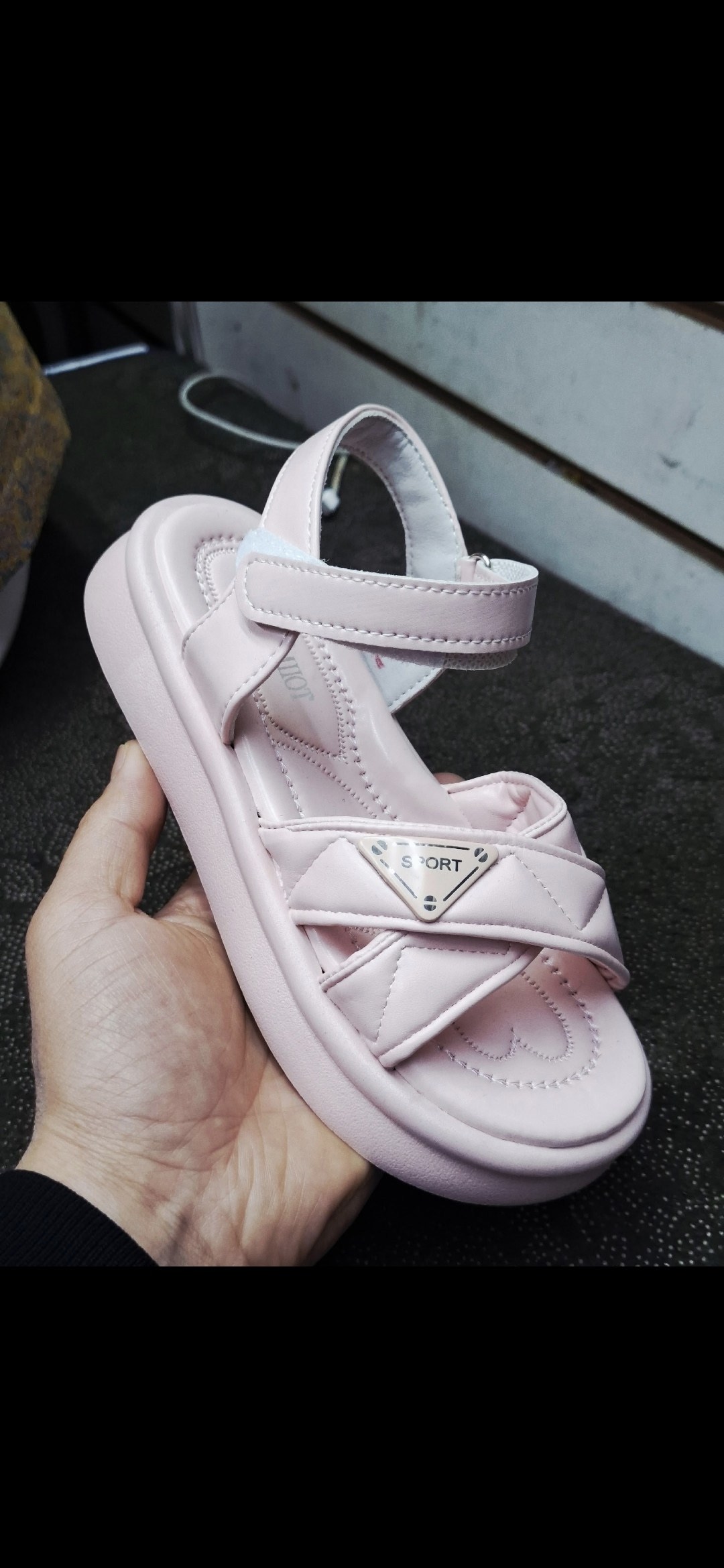 ,сандалии,босоножки cандалии,сандалии женские,сандали