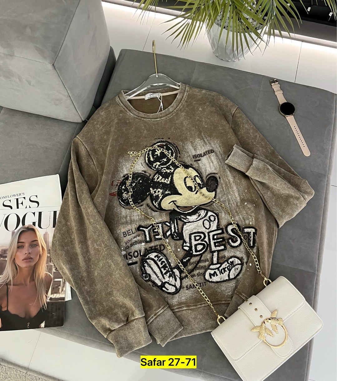 свитшот женский толстовка,свитшот женская,худи толстовки свитшоты женские,женские худи толстовка свитшот,кофта свитшот