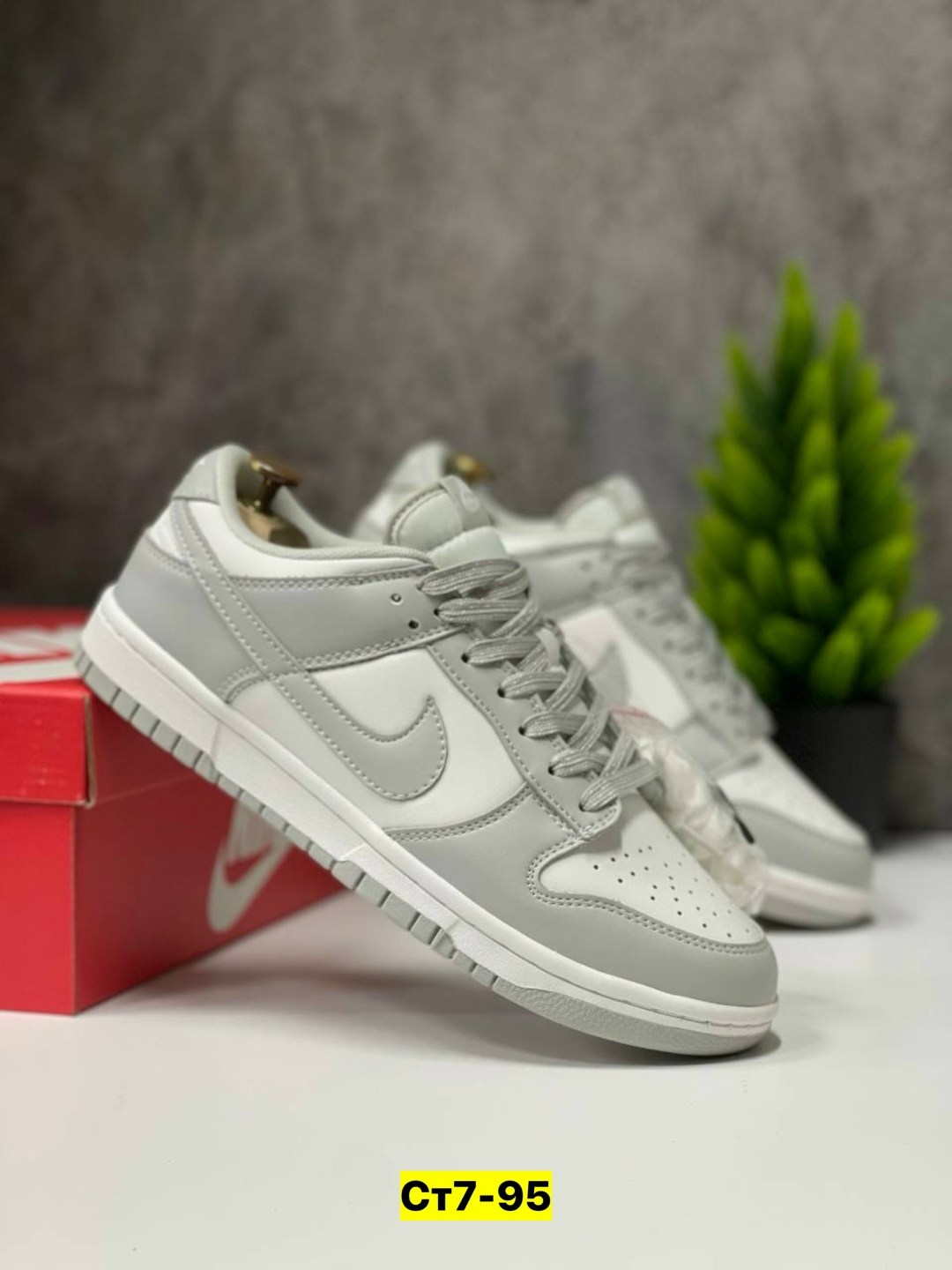 кроссовки nike dunk low grey fog,кроссовки nike sb dunk low,кроссовки nike dunk low,кроссовки,nike кроссовки