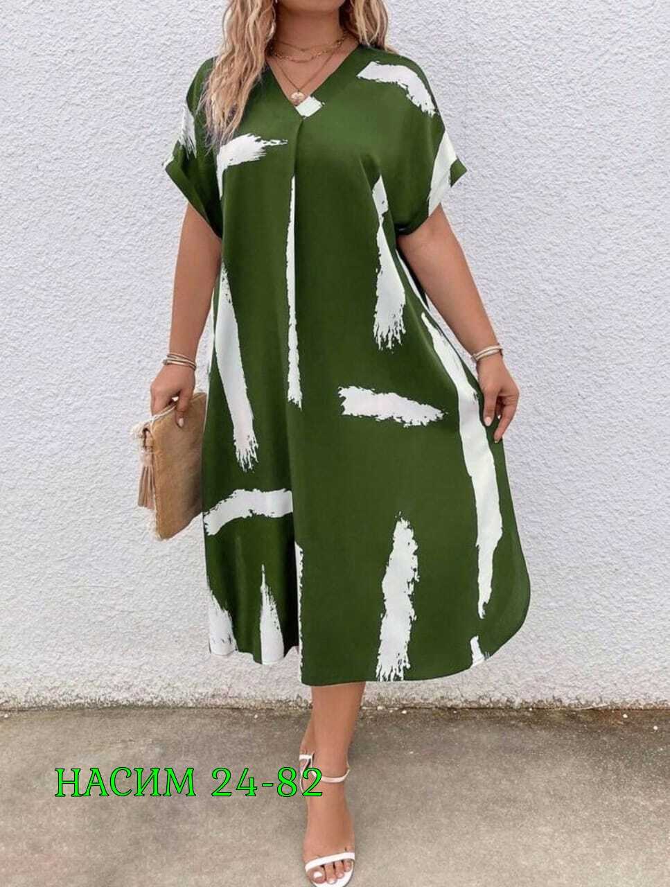 женские платья больших размеров,женское платье свободного кроя,платье женской летнее,платье женское повседневное свободное,платье женской