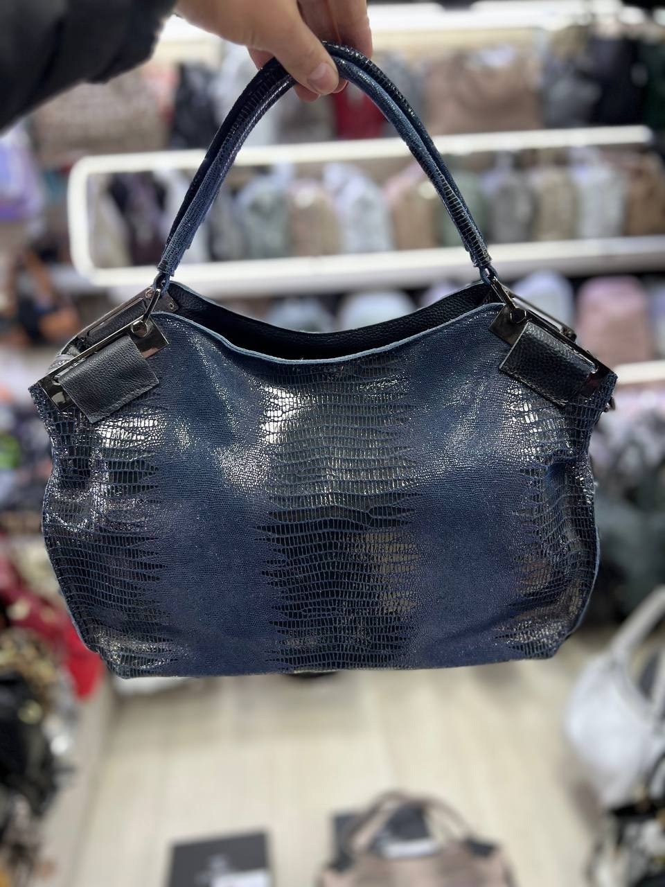 сумка из натуральной замши с лазерной обработкой,сумка женская натуральная кожа,сумки женская,кожаная сумка с лазерной обработкой,женская кожаная сумка