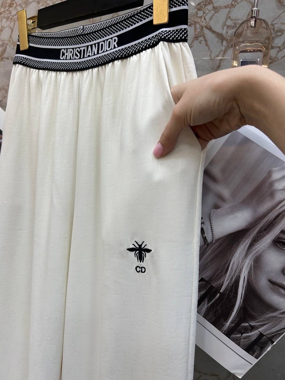 модные брюки,брендовые брюки,повседневные брюки,одежда брюки,брюки стильные