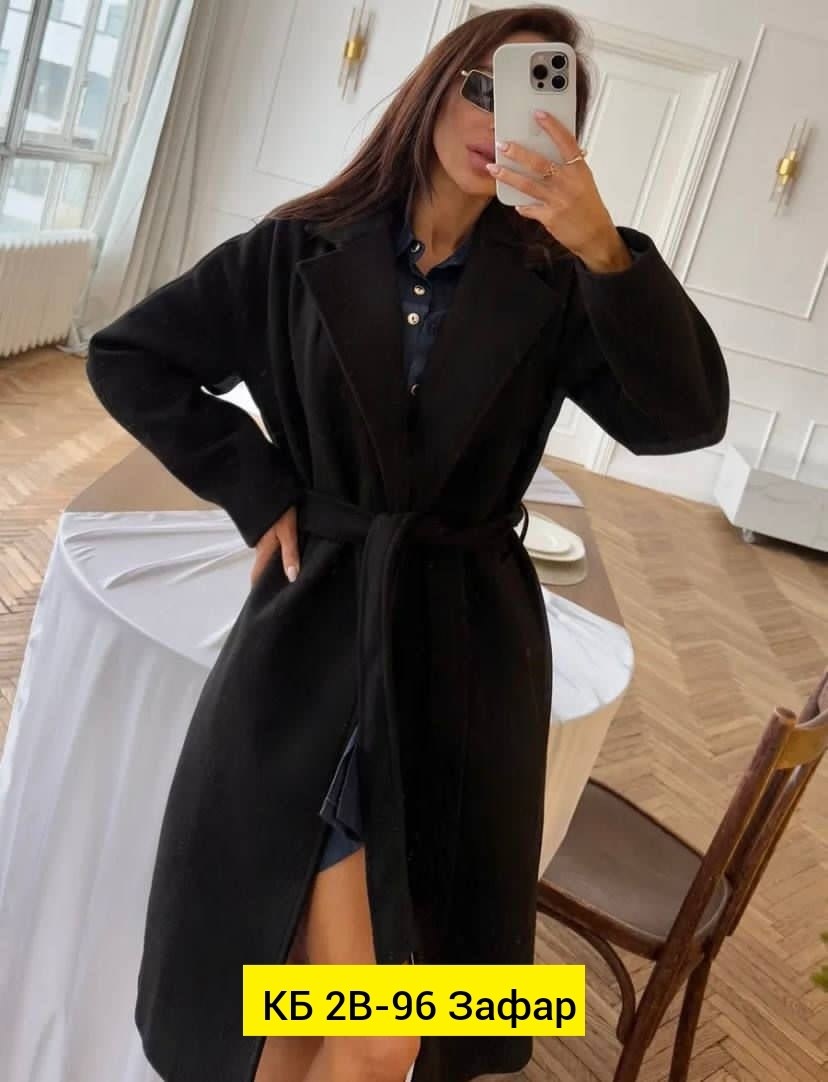 пальто женское черное,пальто кашемир,женский пальто,новое черное пальто,женское пальто демисезонное