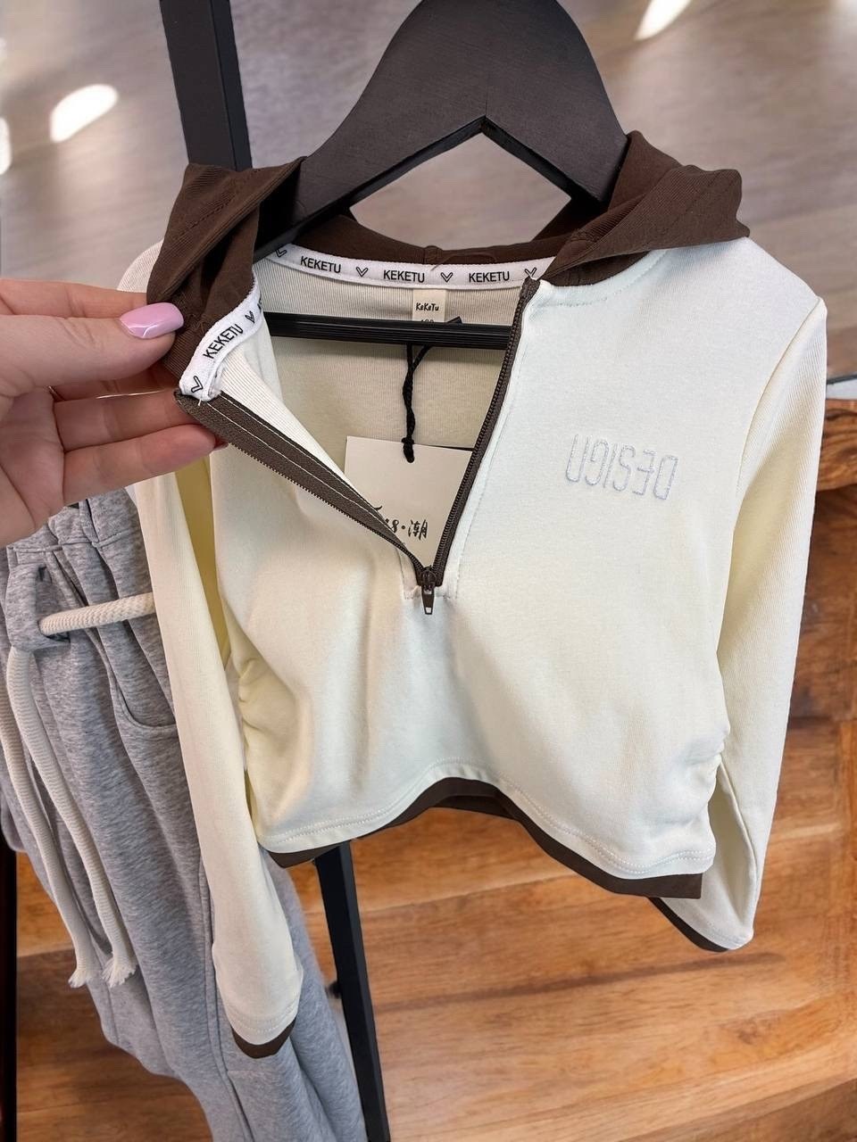 широкие брюки,брюки для девочек,брюки школьная,брюки палаццо для девочек,брюки спортивные