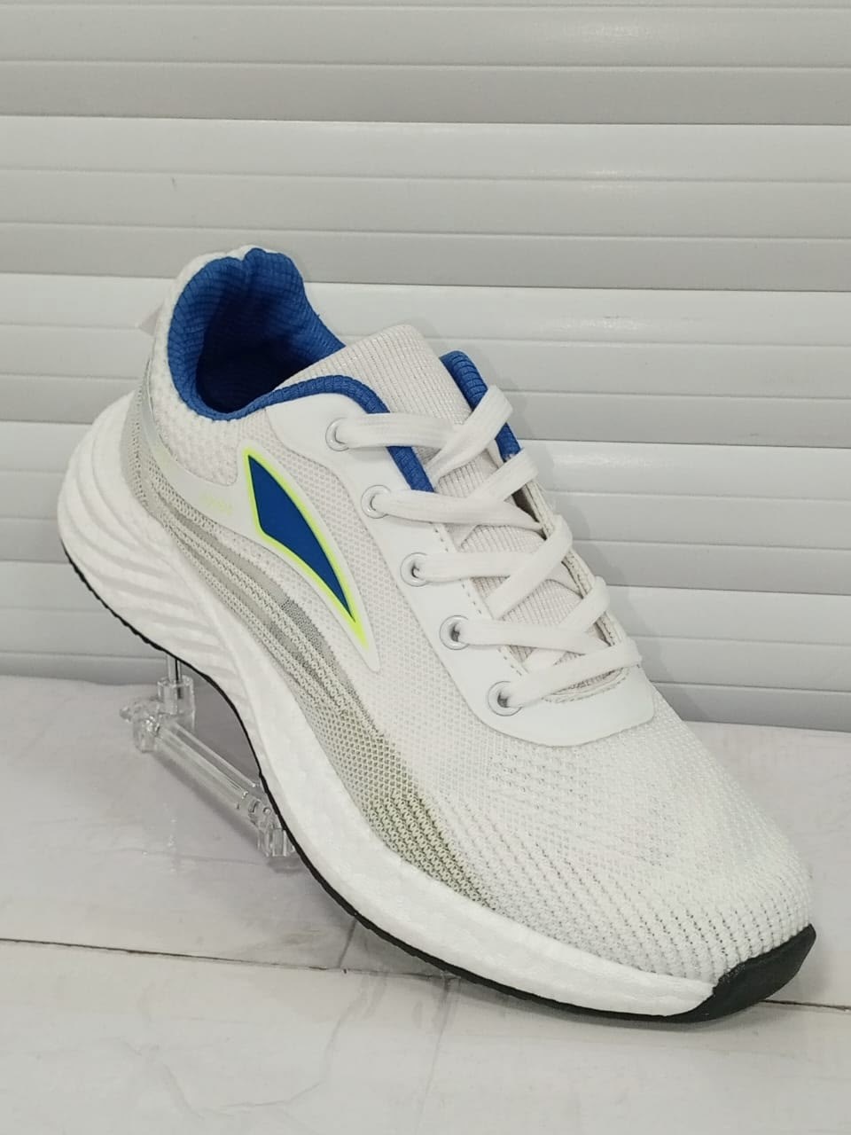 кроссовки,мужские кроссовки,кроссовка мужской,кроссовки сигма,кроссовка