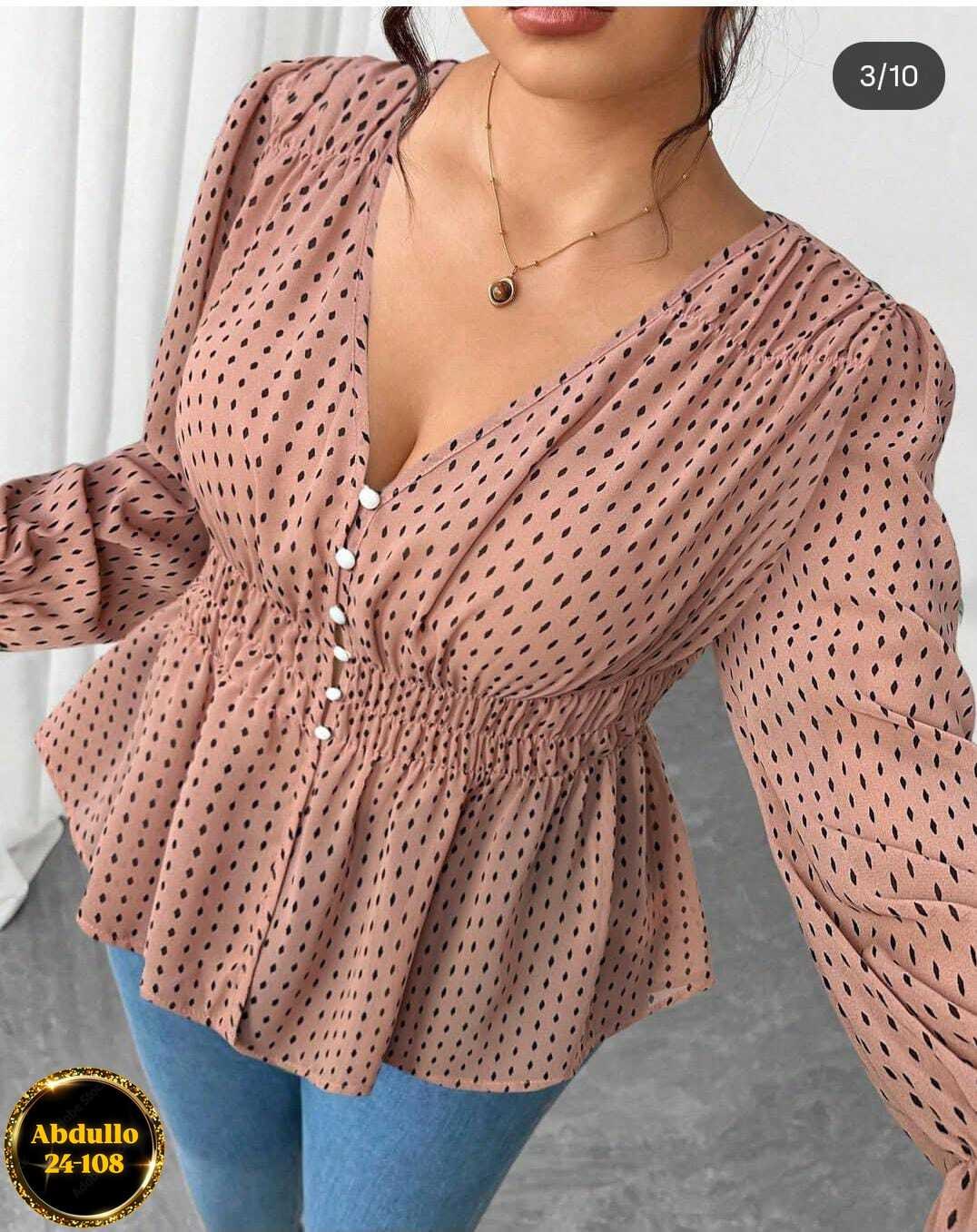 стильная блуза,модная блузка,блузка женская,повседневная блуза,блузка стильная