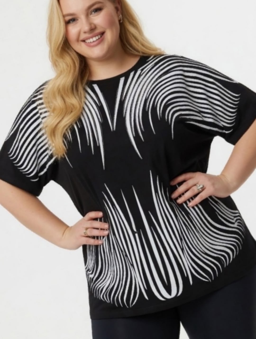 туника нарядная,туника большие размеров,туника для полных,женская туника,блуза свободного силуэта