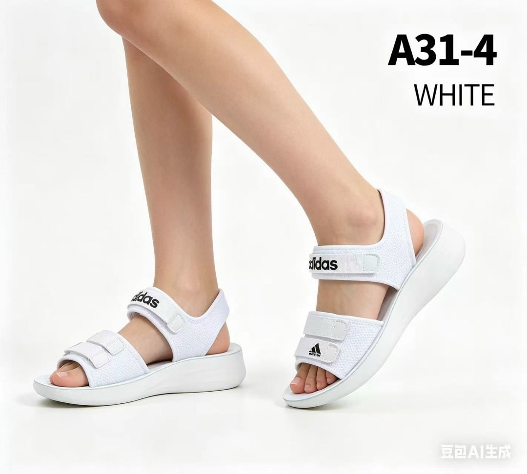 сандалии женские,сандалии,сандали,повседневные сандалии,летние сандалии