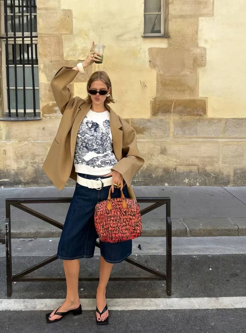 женская кофта,вязаные топы,вязаные вещи,жилет вязаный,женский вязаный жилет