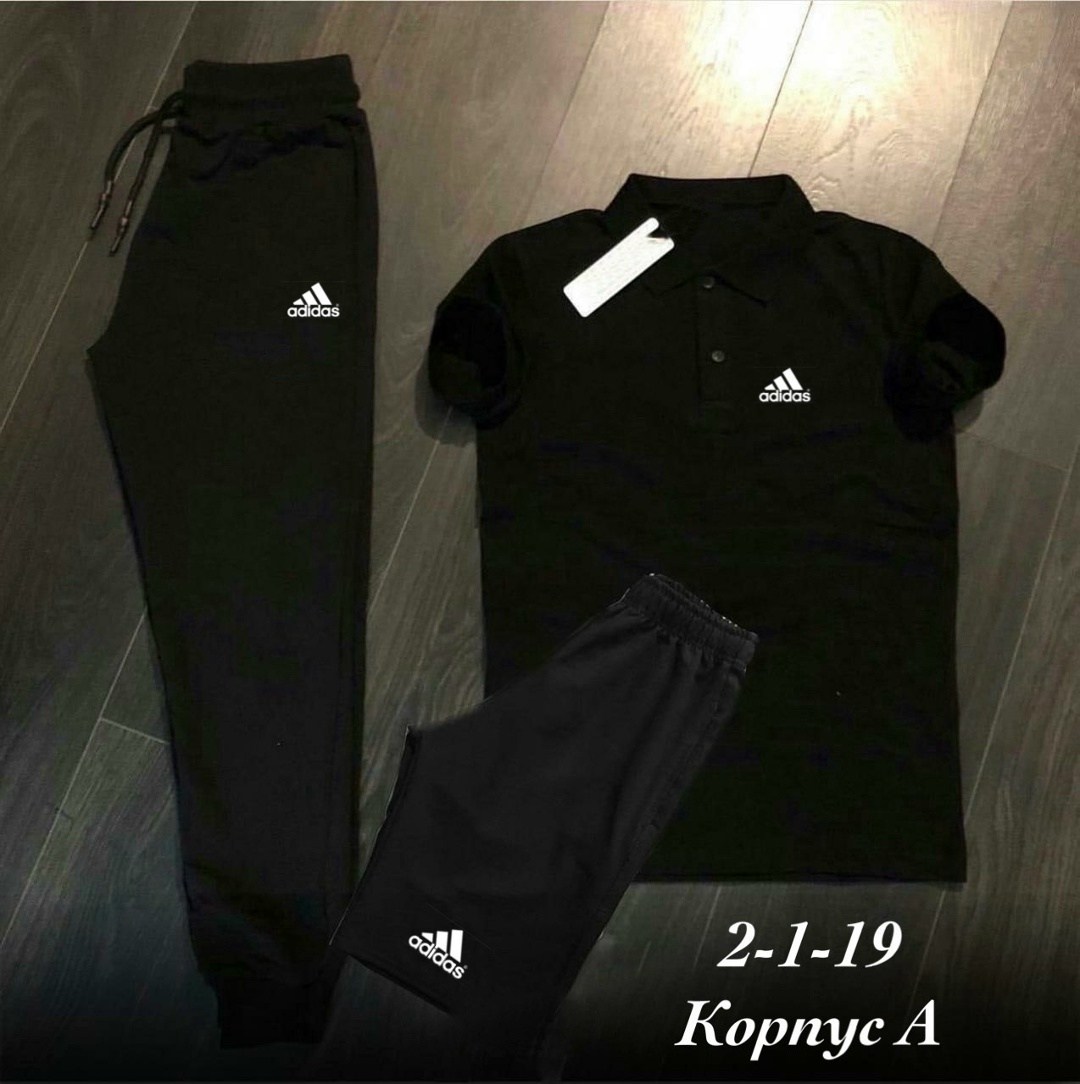 костюмы спортивные мужские,костюм мужской adidas,костюмы двойки,костюм поло,спортивный костюм для мужчин