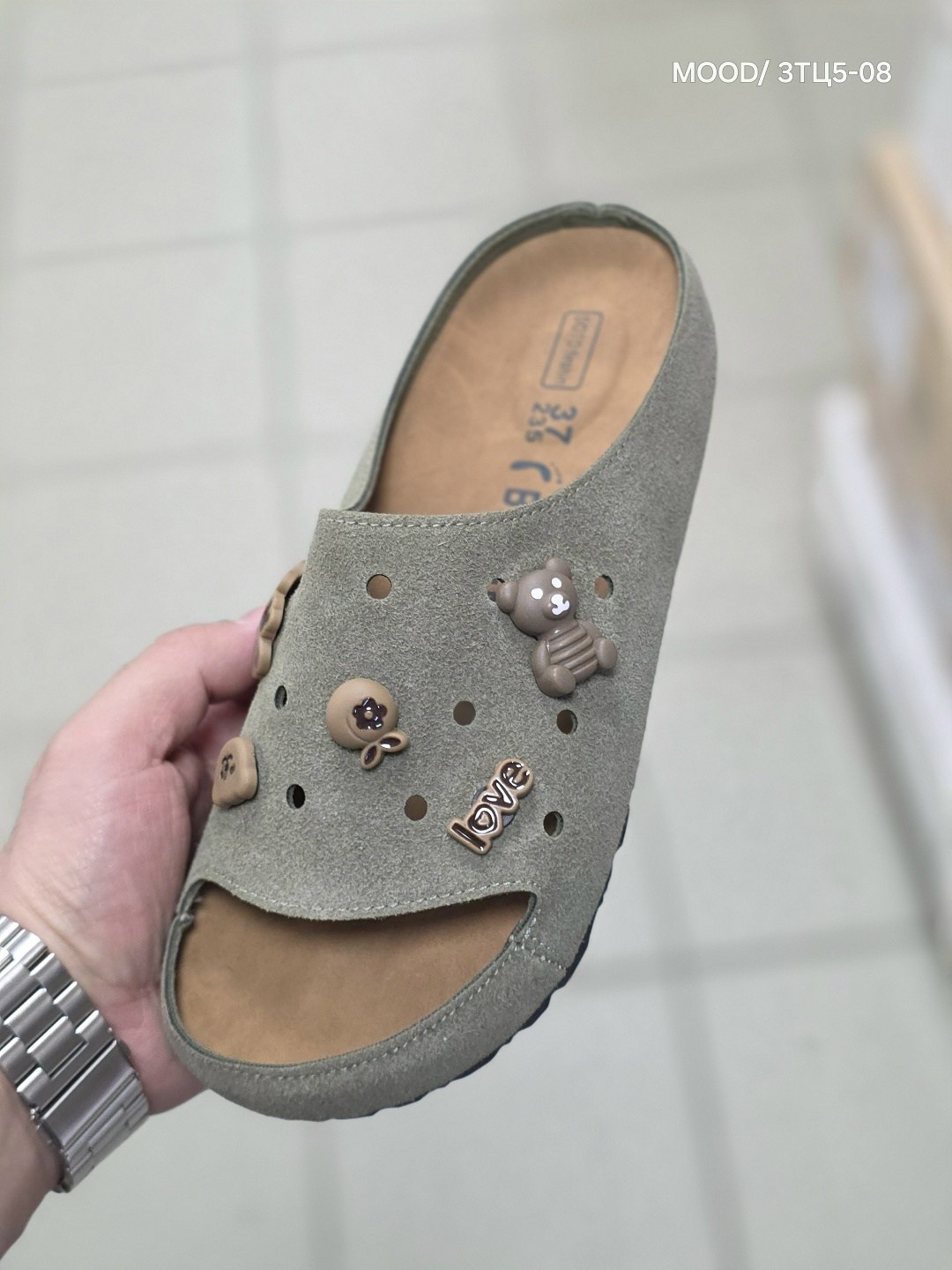 ,шлепанцы женские,биркенштоки женские,женские сандалии,женские тапочки