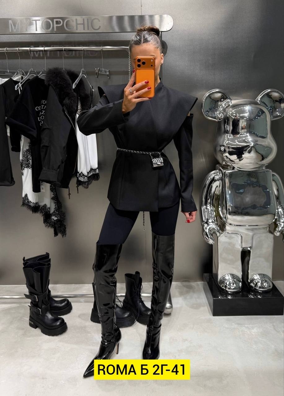 кашемировое красное пальто женское,пальто женские,женский костюм,пальто с капюшоном