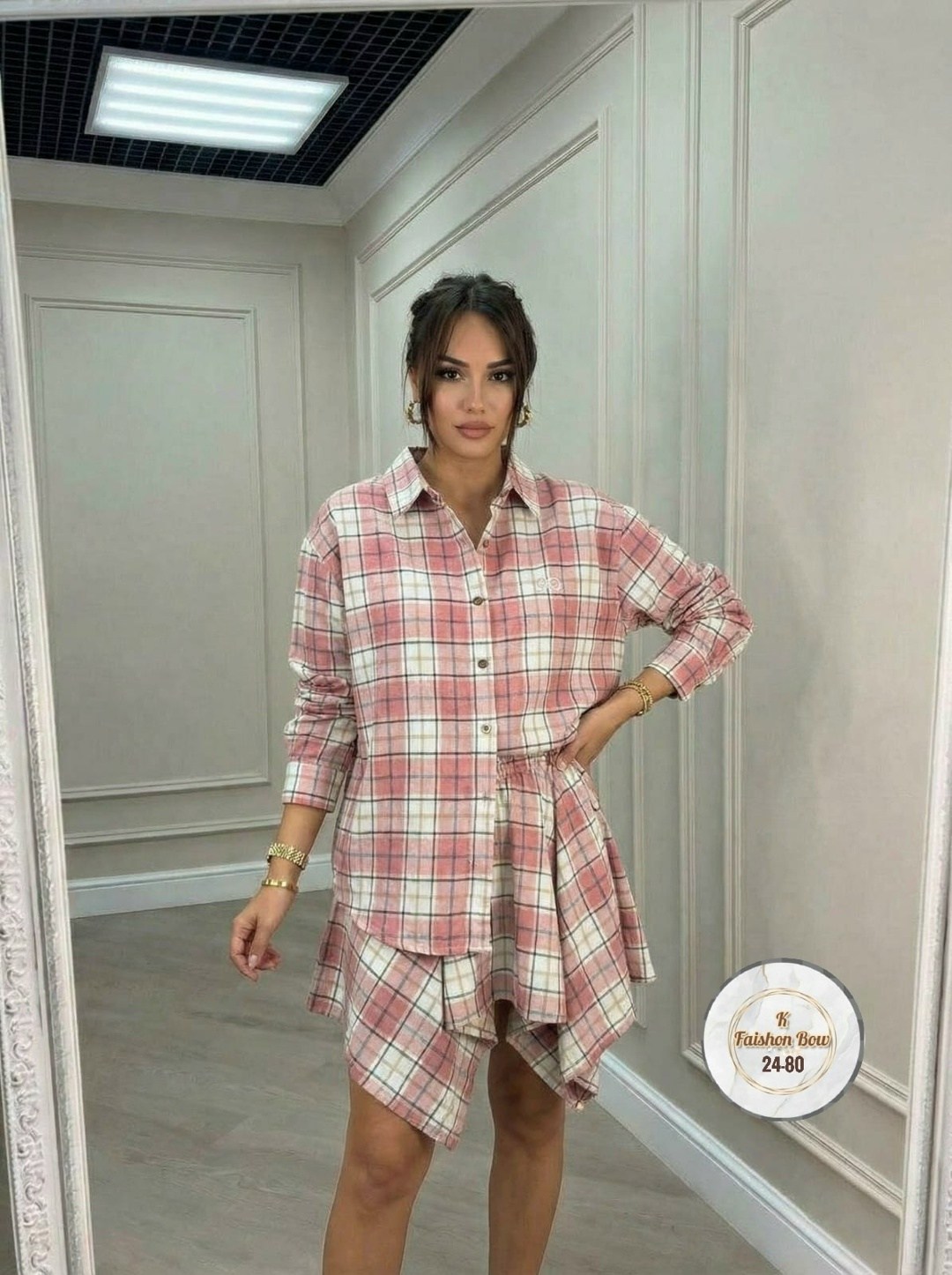 костюм с юбкой и рубашкой,костюм с юбкой в клетку,костюм с юбкой женский,костюм юбка с рубашкой в клетку,костюм в клетку