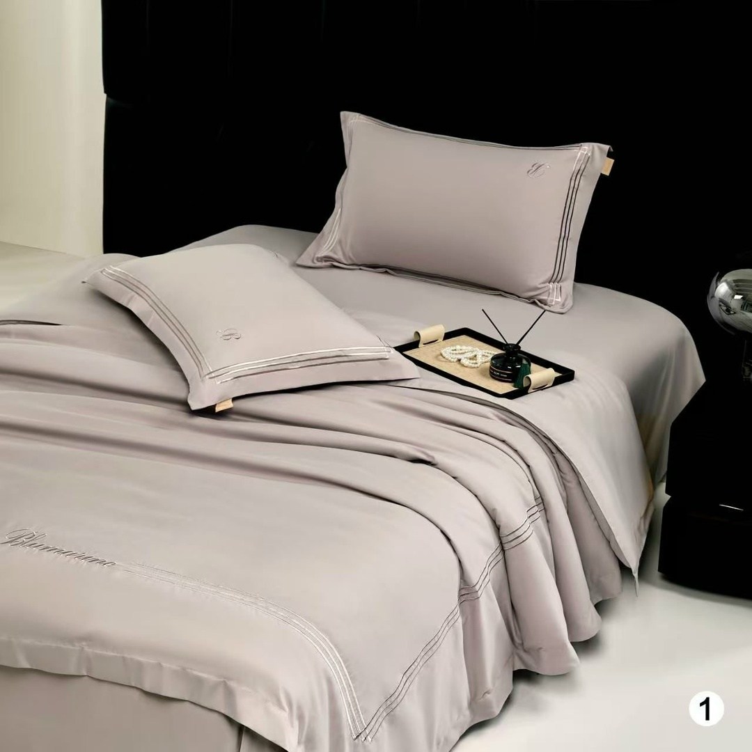 постельное белье из сатина,комплект постельного белья с готовыми одеялами,blumarine комплект постельного белья,комплект постельного белья,однотонное постельное белье