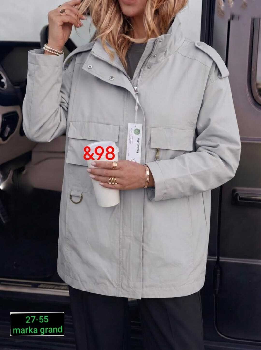 платье,сарафан,платье летнее,платье женской,платье хб