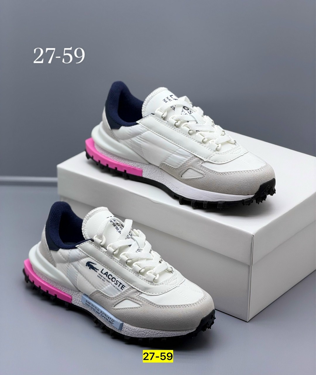 кроссовки lacoste elite active,кроссовки lacoste,мужские кроссовки lacoste,кроссовки lacoste кроссовки,