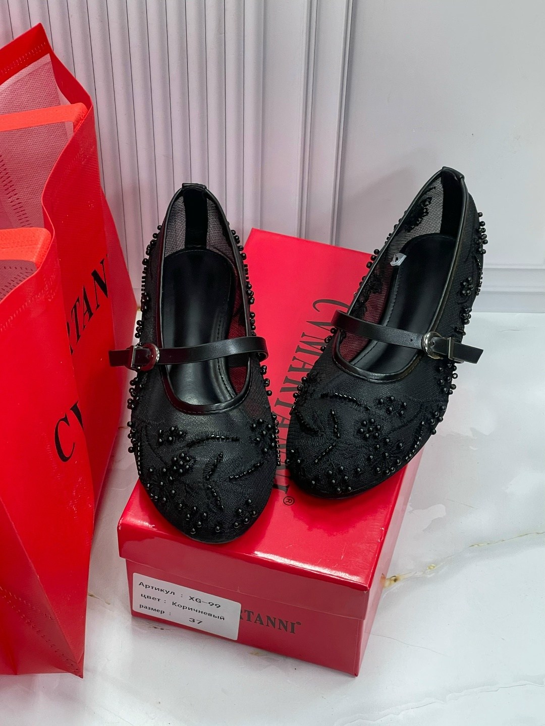 ,балетки женские,балетки,брендовая ,туфли на плоской подошве