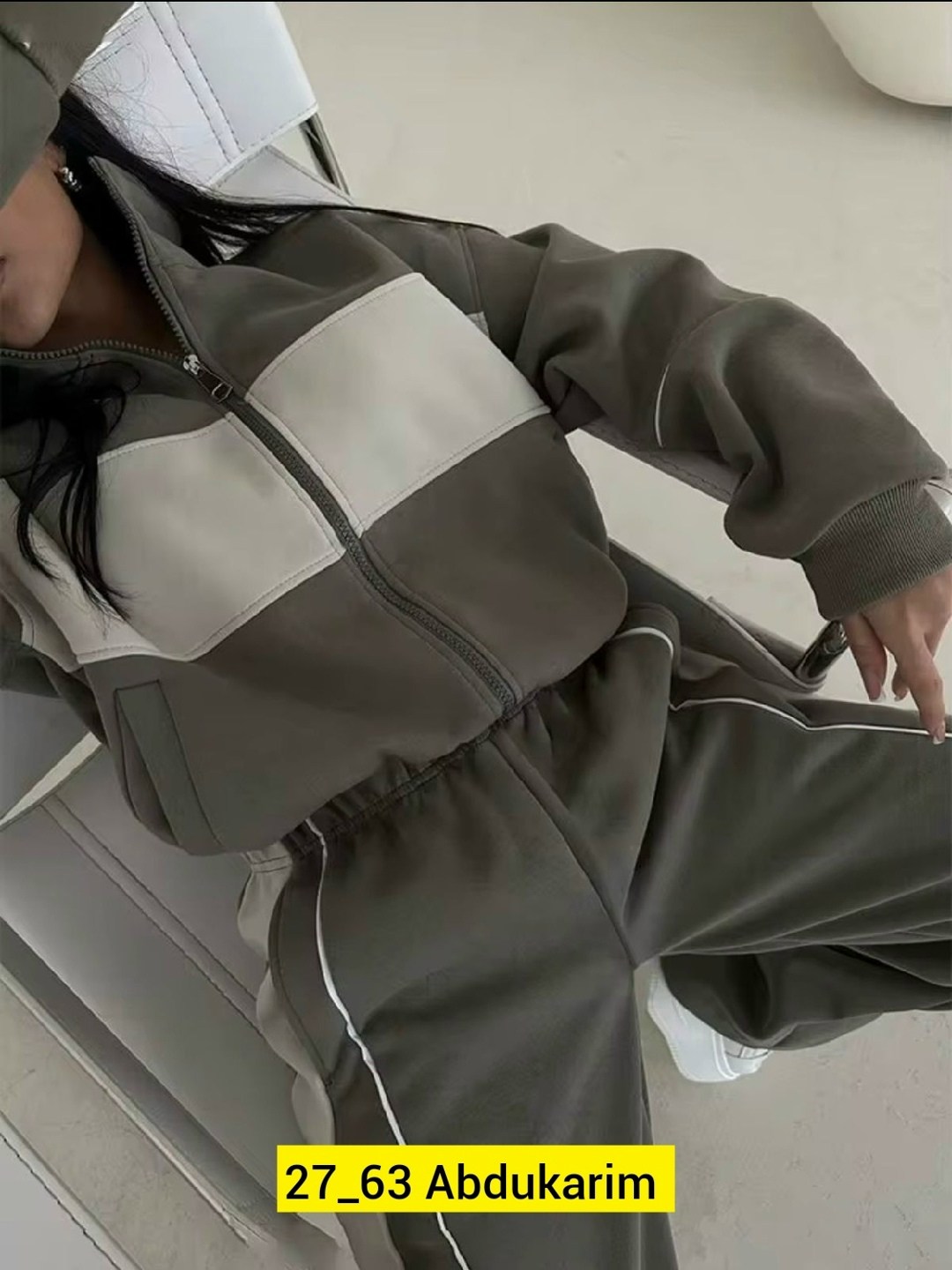 костюм женский на флисе,спортивный женский костюм,спортивный костюм из толстовки,костюм на флисе теплый,cпортивный костюм женский на флисе