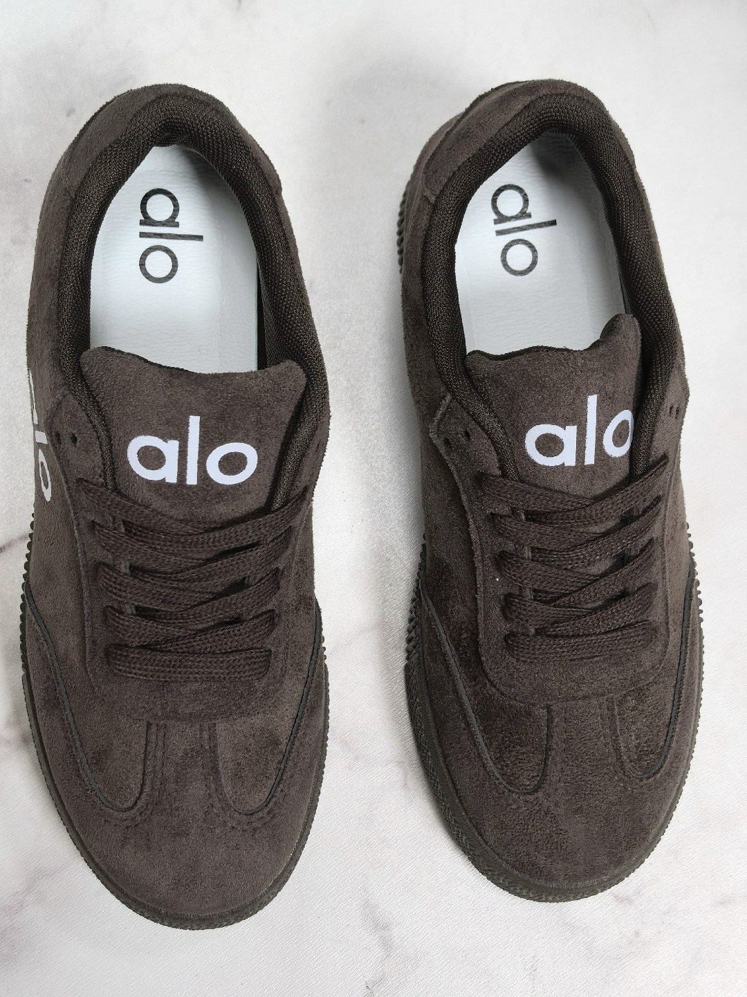 ,кроссовки замш,кеды замшевые,замшевые кроссовки,кеды замша