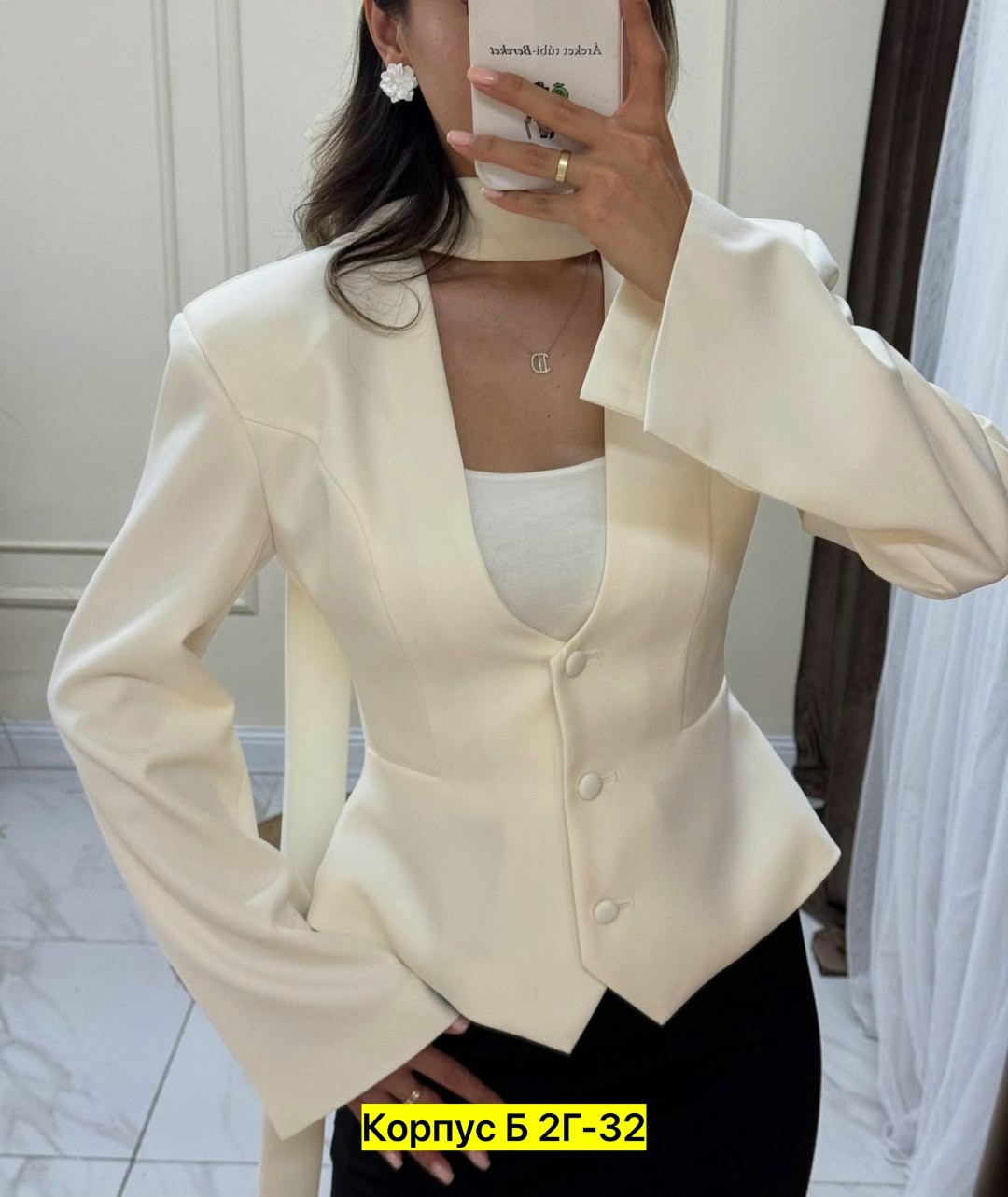 женский пиджак,деловой костюм женский,пиджак женский 44,костюм женский,пиджак приталенный