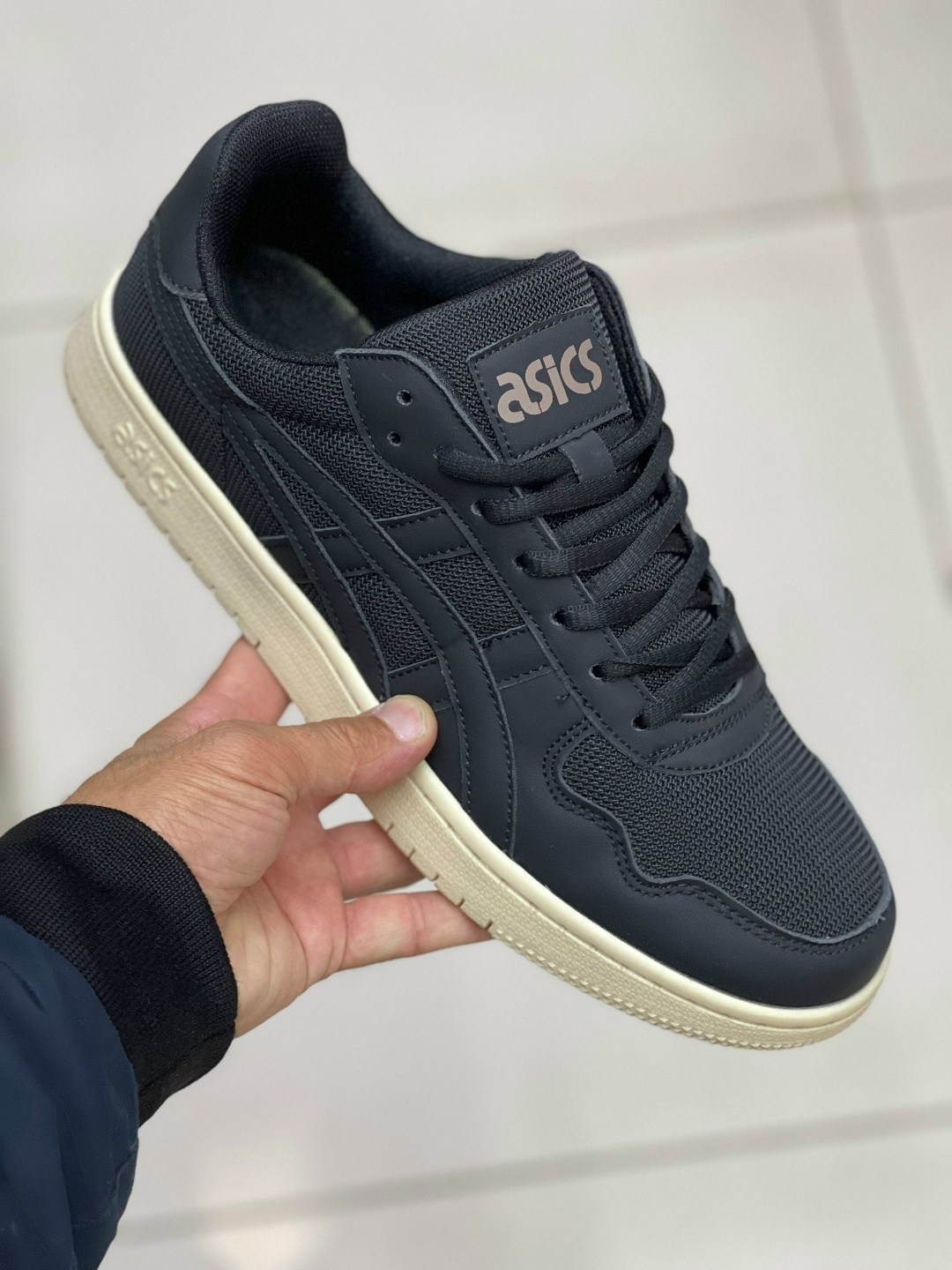 кроссовки мужские reebok,кроссовки reebok,кроссовки,кроссовка мужской,кроссовки мужские reebok classic