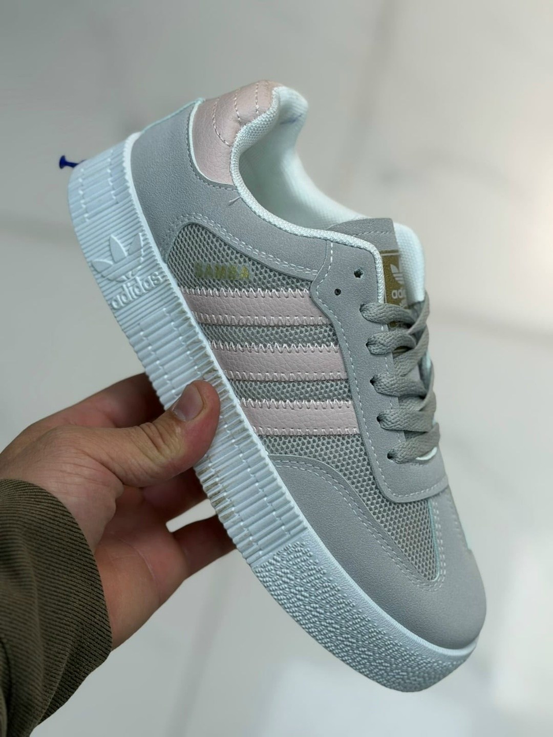 кроссовки adidas samba,кроссовки adidas,женские кроссовки adidas,,кроссовки samba