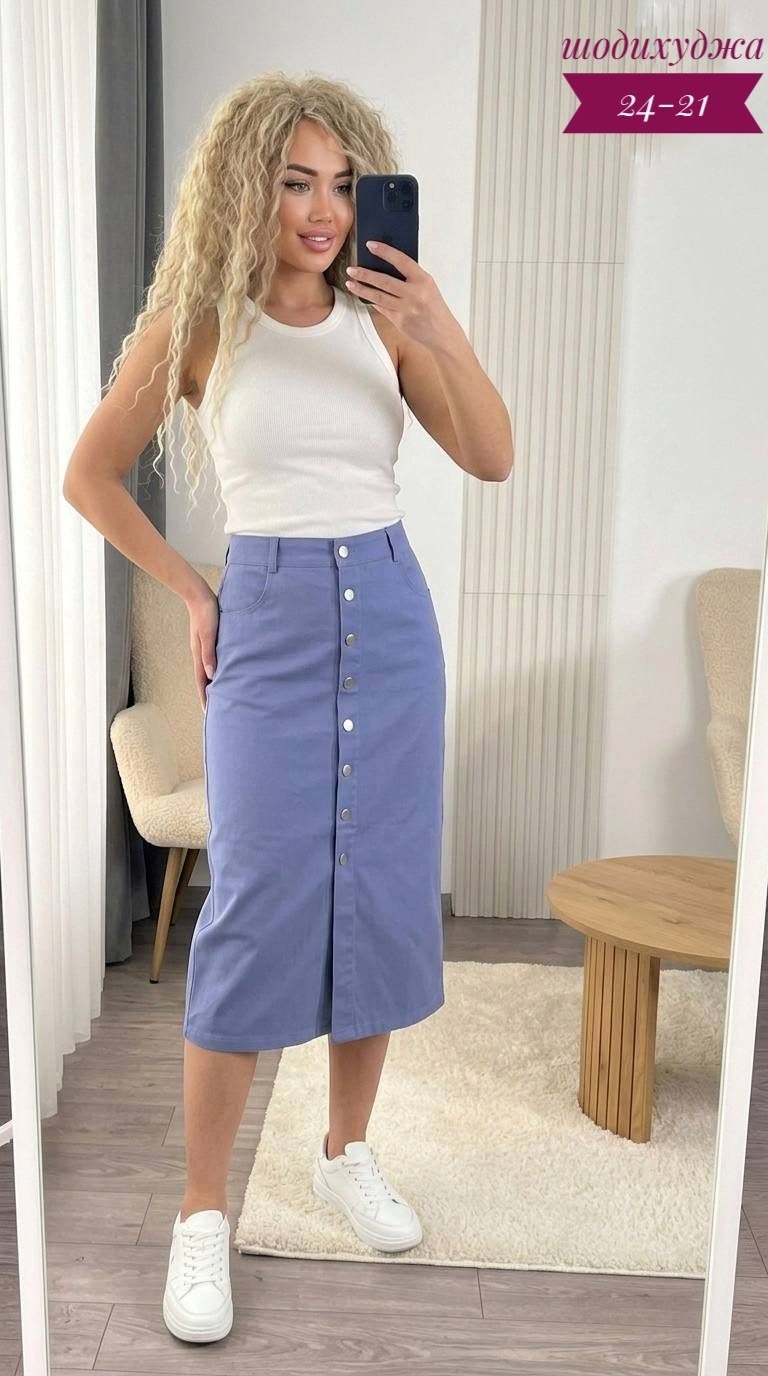 повседневные платья,платье женской,джинсовое платье миди,джинсовая платье,женское джинсовое платье