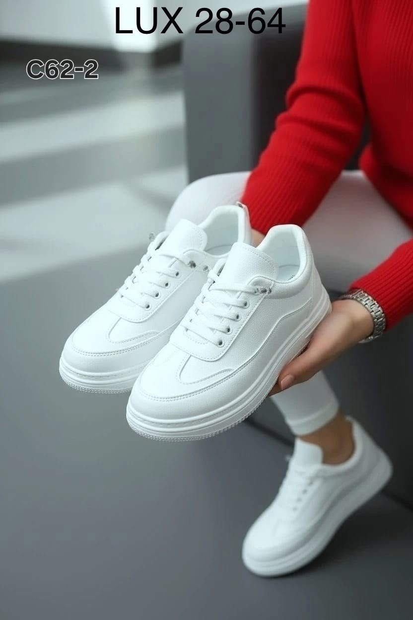 ,кроссовки женские,белые женские кроссовки,белые кроссовки,спортивная