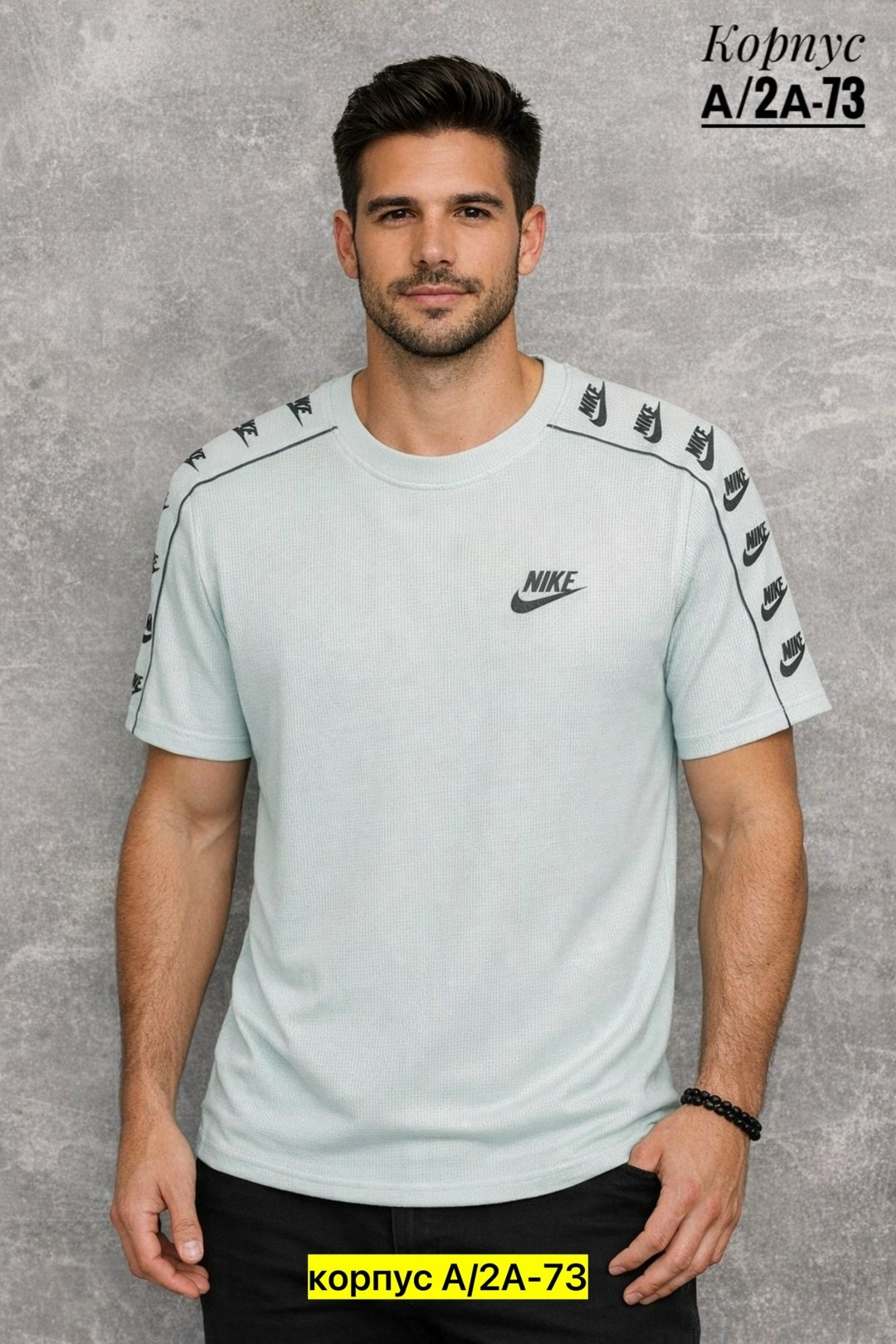 мужская футболка nike,мужская футболка nike sportswear,футболку nike,t shirt nike,футболки мужские