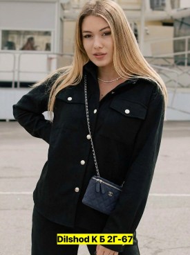 Платье