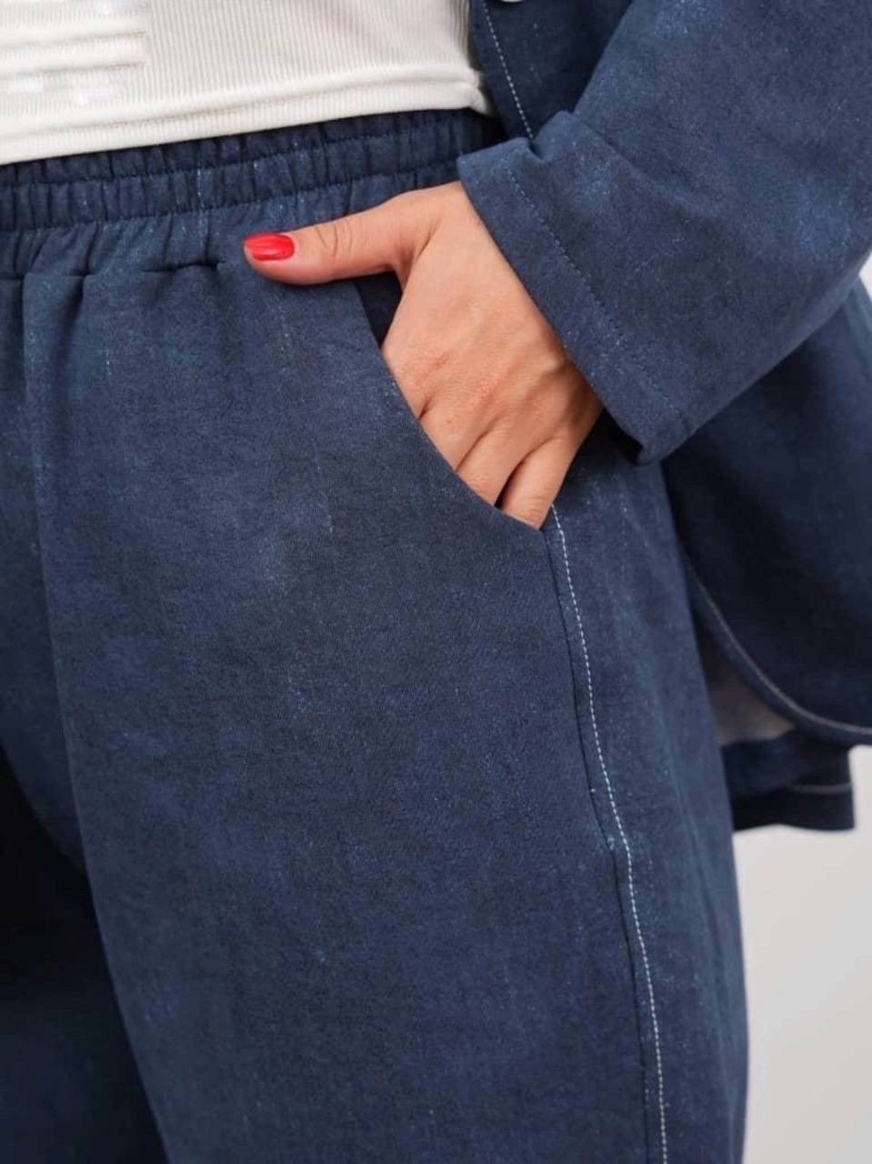 модные костюмы,женский костюм,брючный костюм женский деловой больших размеров,костюм классический,костюм брючный двойка больших размеров vintage