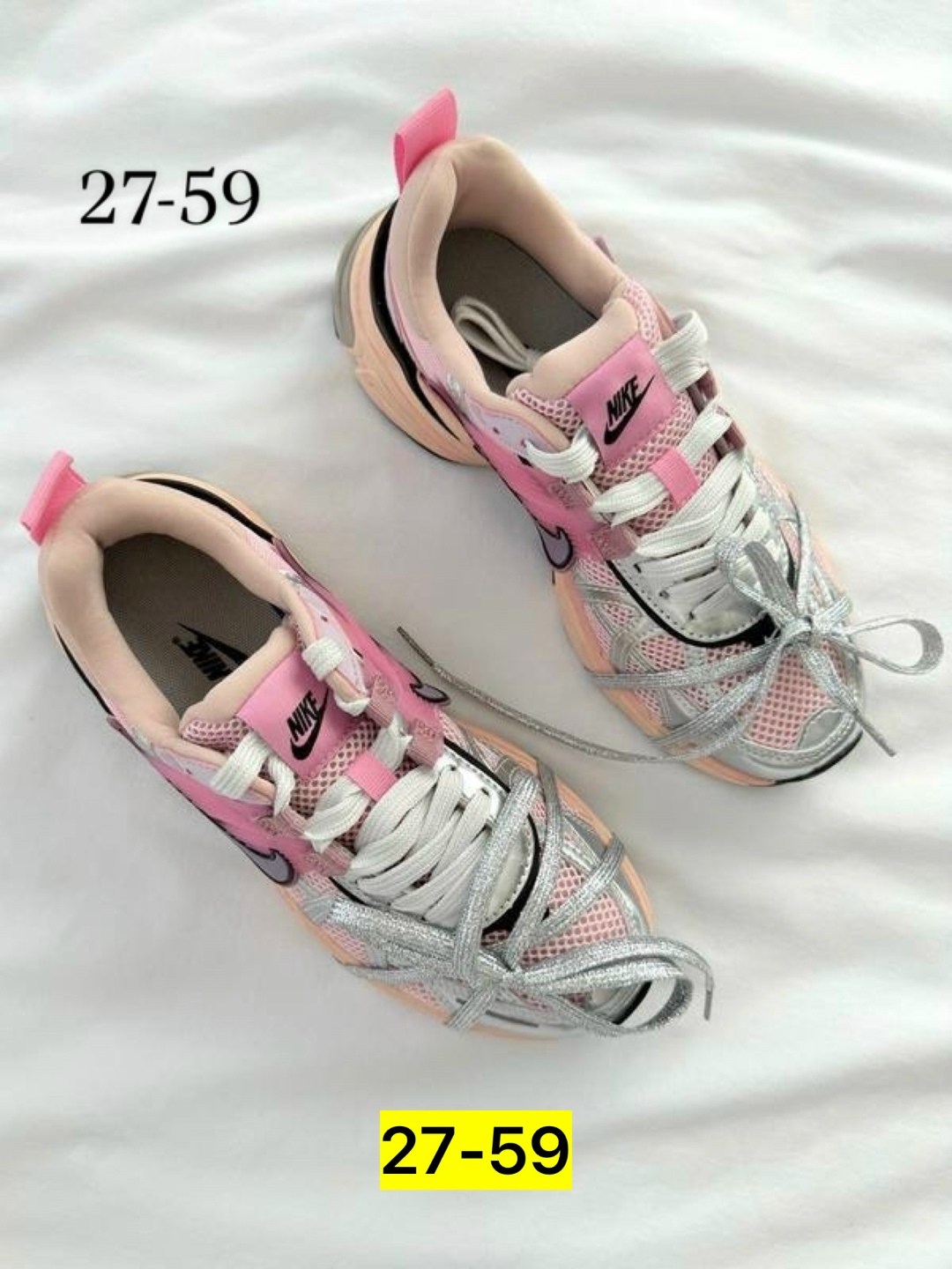 кроссовки женскиe,женские кроссовки nike,кроссовки ,кроссовки женские розовый,кроссовки nike