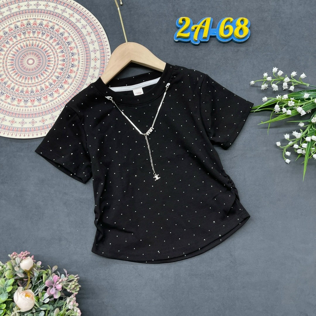 футболки для девушек,футболки женская,футболка для девочек,детская футболка,футболки детские