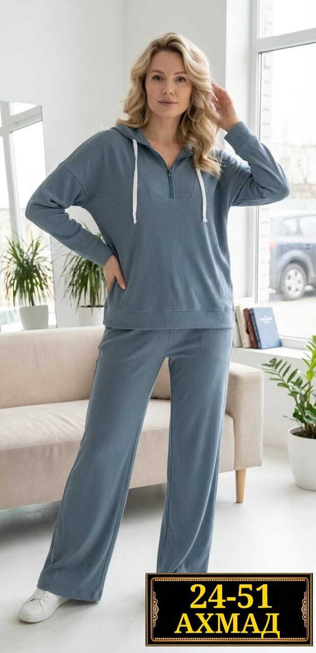 костюм женский,спортивные костюмы женские,костюм женский велюровый,костюм велюровый,костюм с брюками