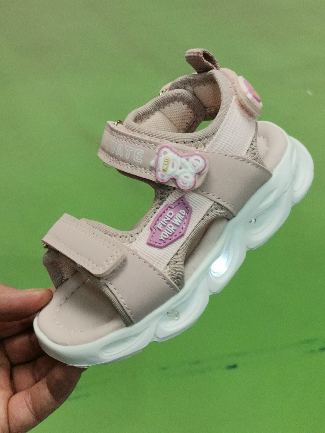 ,сандалии,сандалии для девочек,спортивные босоножки,сандалии босоножки