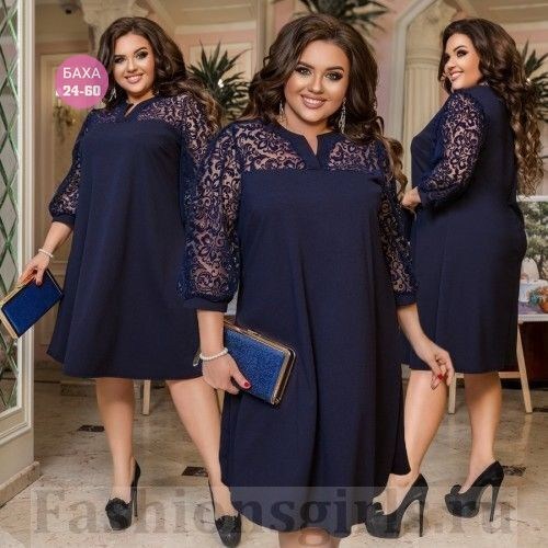 платья большие размеры,платье для полных женщин,нарядное платье,платья женские нарядные,платье больших размеров