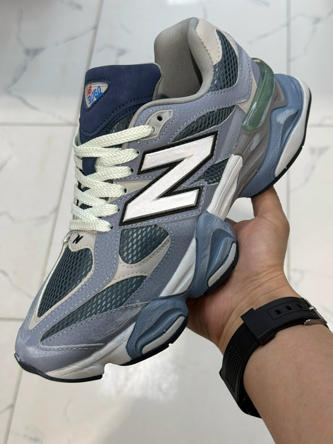 кроссовки new balance,кроссовки мужские new balance,кроссовки,кроссовки мужские женские,кроссовка мужской