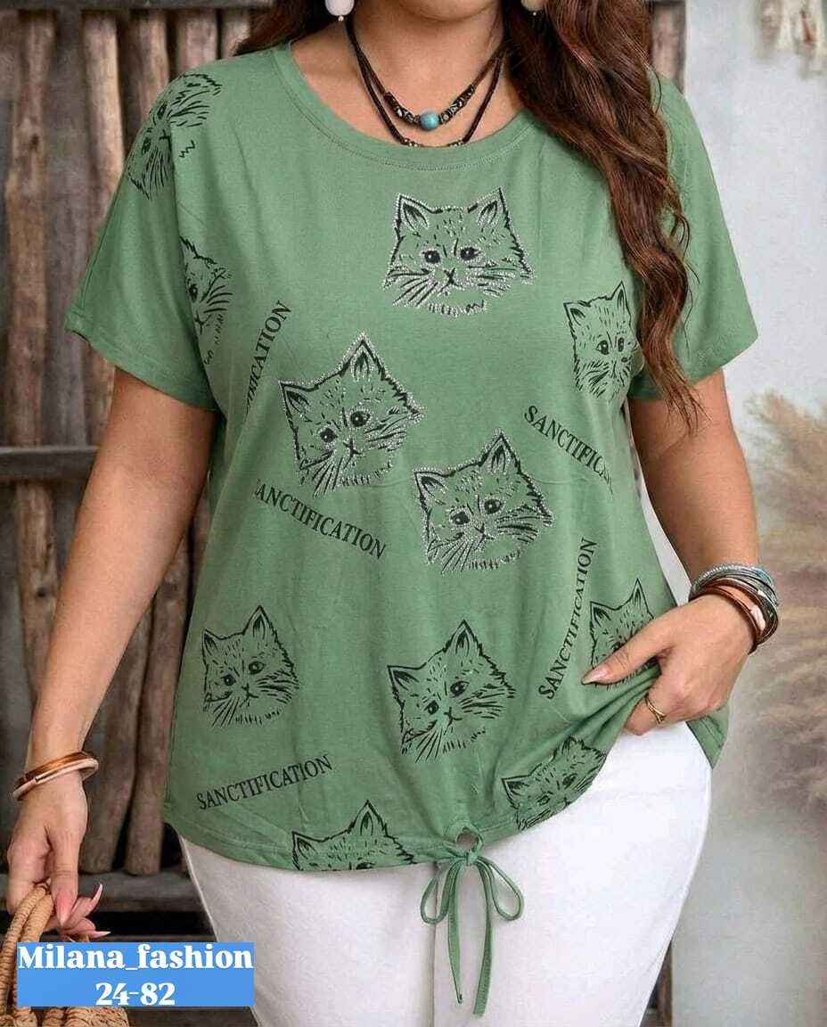 футболки женская,женская футболка больших размеров,женская туника,,женская блуза
