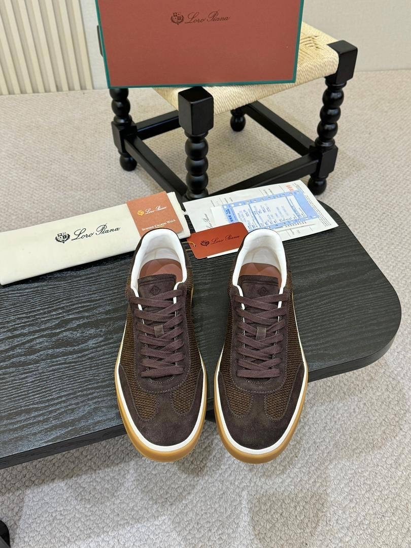 ,loro piana кроссовки,кеды loro piana,loro piana мужская ,кеды мужские loro piana