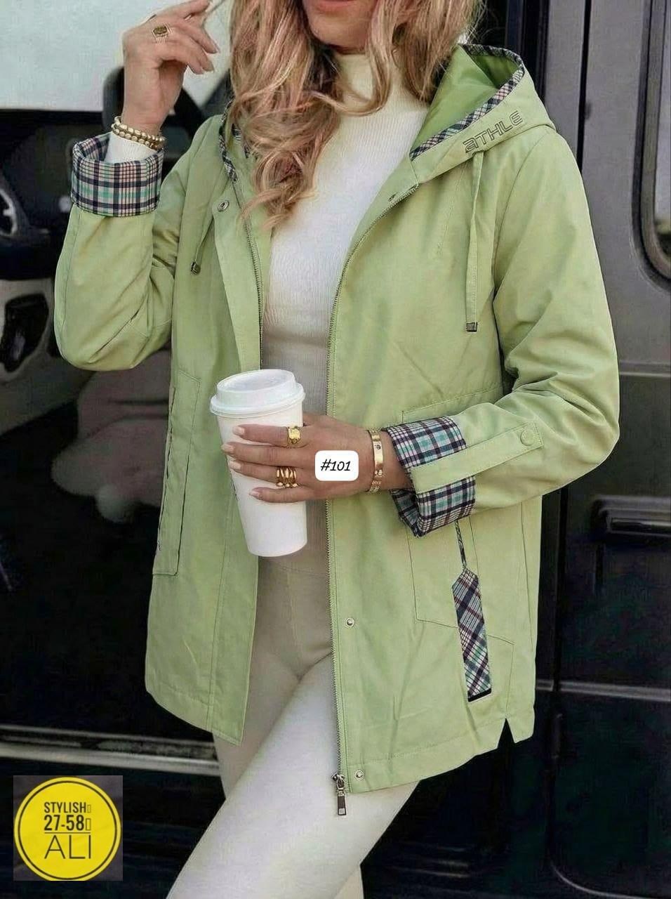 куртка женская,куртка демисезонная,ветровка женская,легкая куртка,куртка