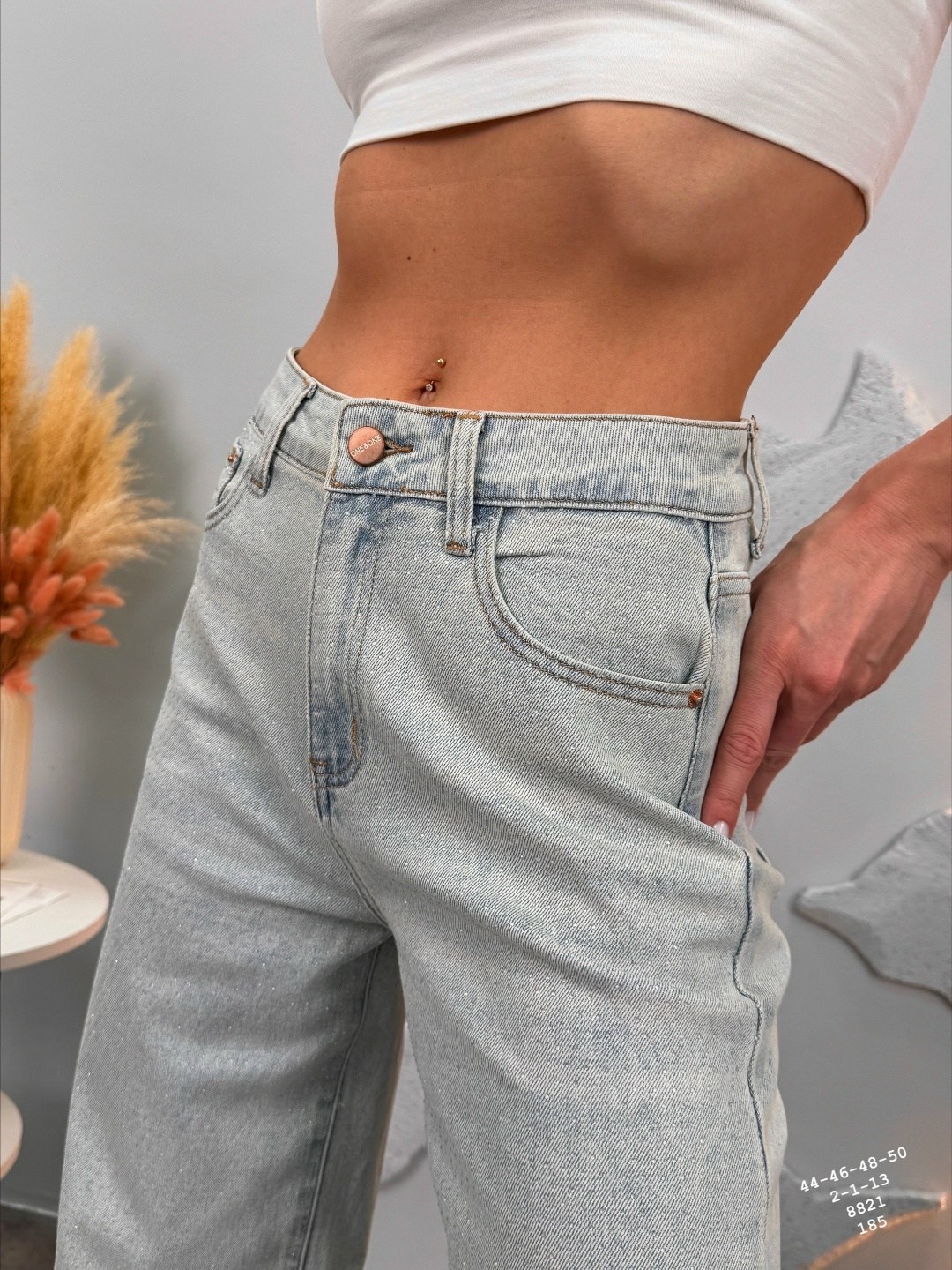 женские джинсы,джинсы широкие,женские широкие джинсы,модные джинсы,стильные джинсы