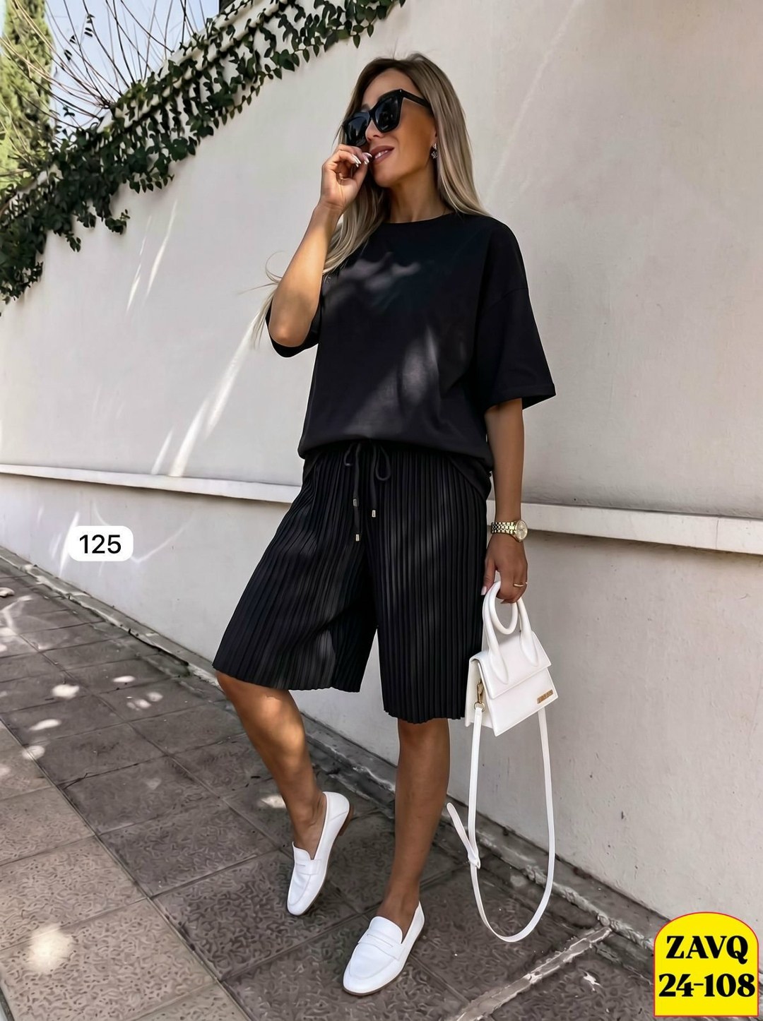 летний костюм с шортами,женские костюмы,костюм с шортами,трикотажные костюмы,женский костюм с шортами